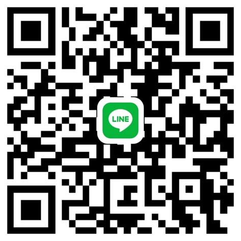 富山line掲示板|富山県LINE掲示板で友達募集！無料のラインID・QRコード交換